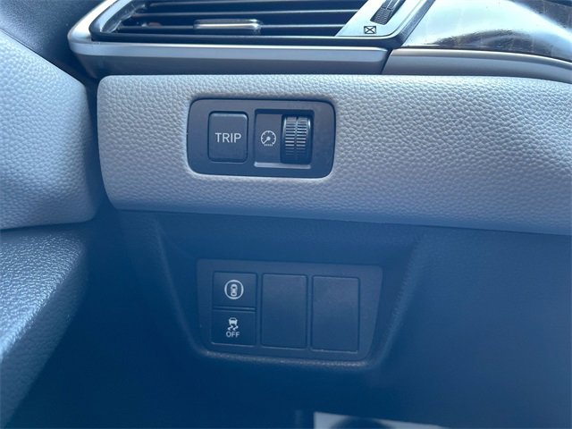 Used 2019 Honda Accord EX image 17