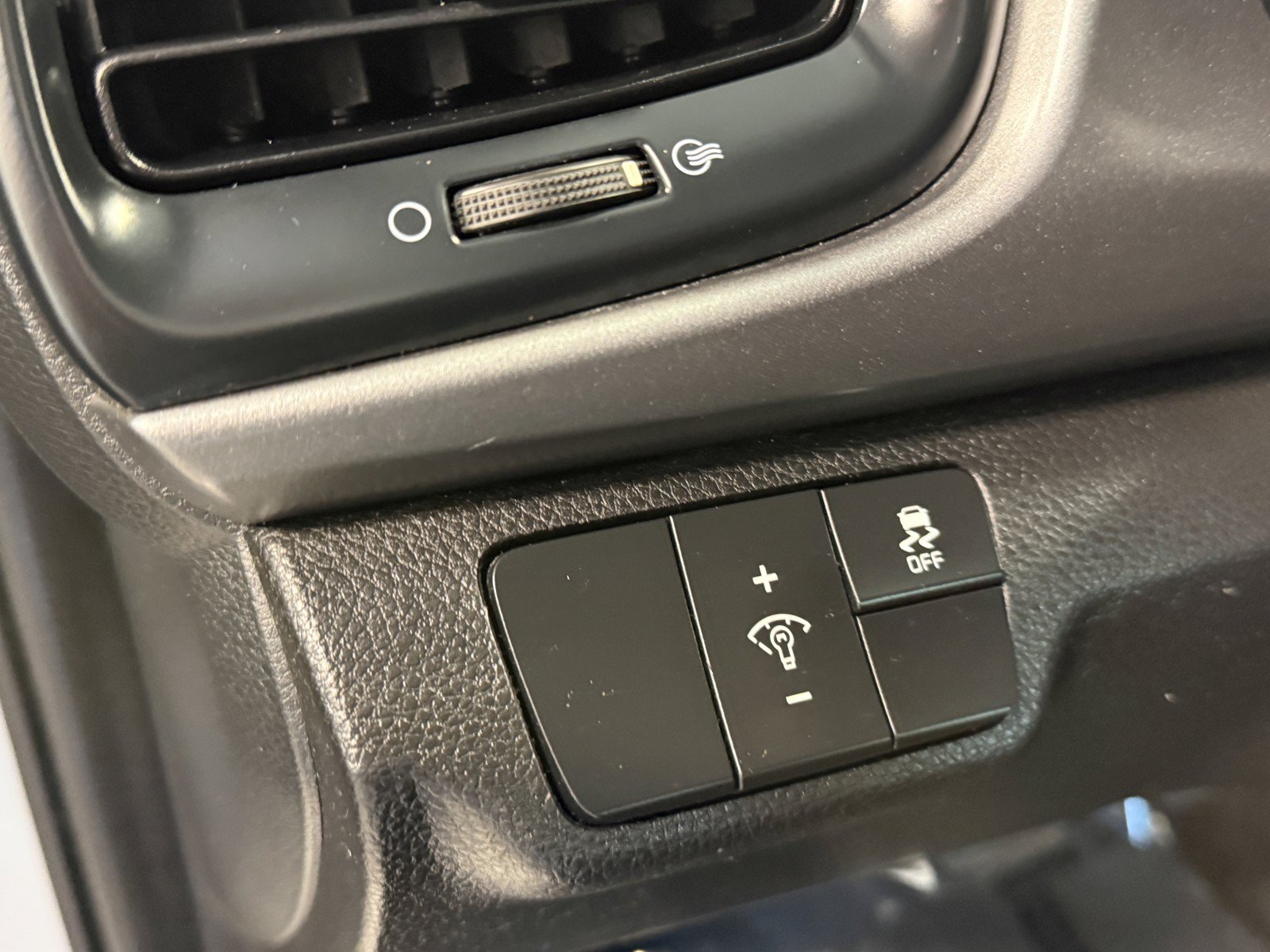 Used 2021 Kia Rio LX FWD image 22