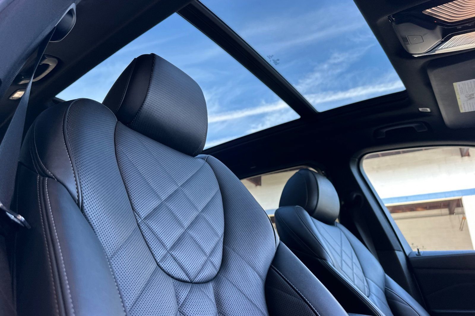 Used 2023 BMW X5 xDrive40i w/ Premium Package image 21