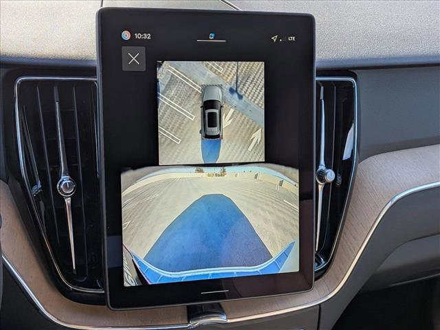 New 2026 Volvo XC60 B5 Core image 15