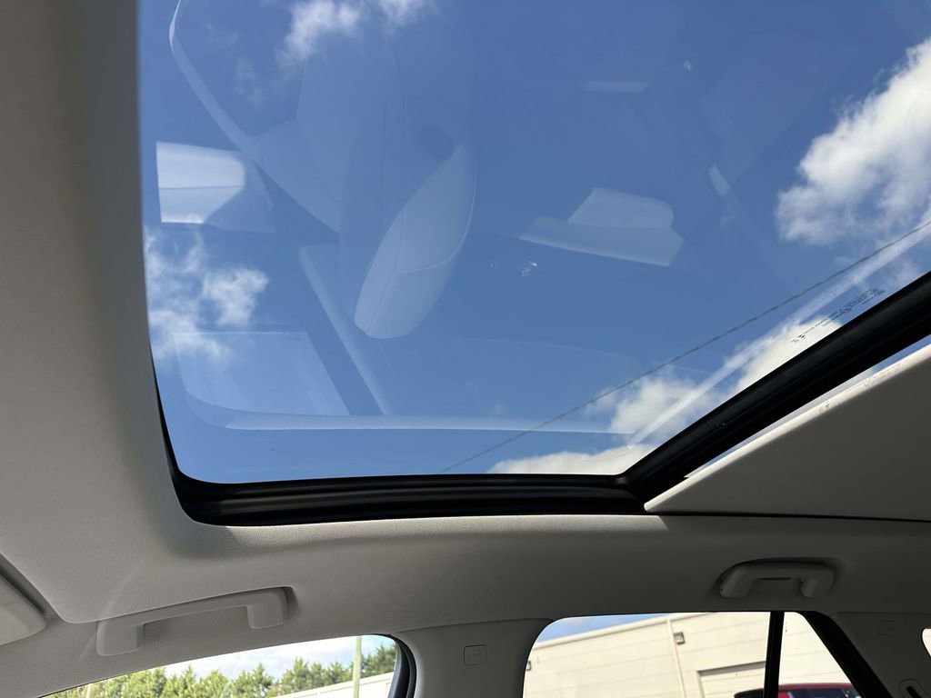 New 2026 Honda Prologue Touring image 10