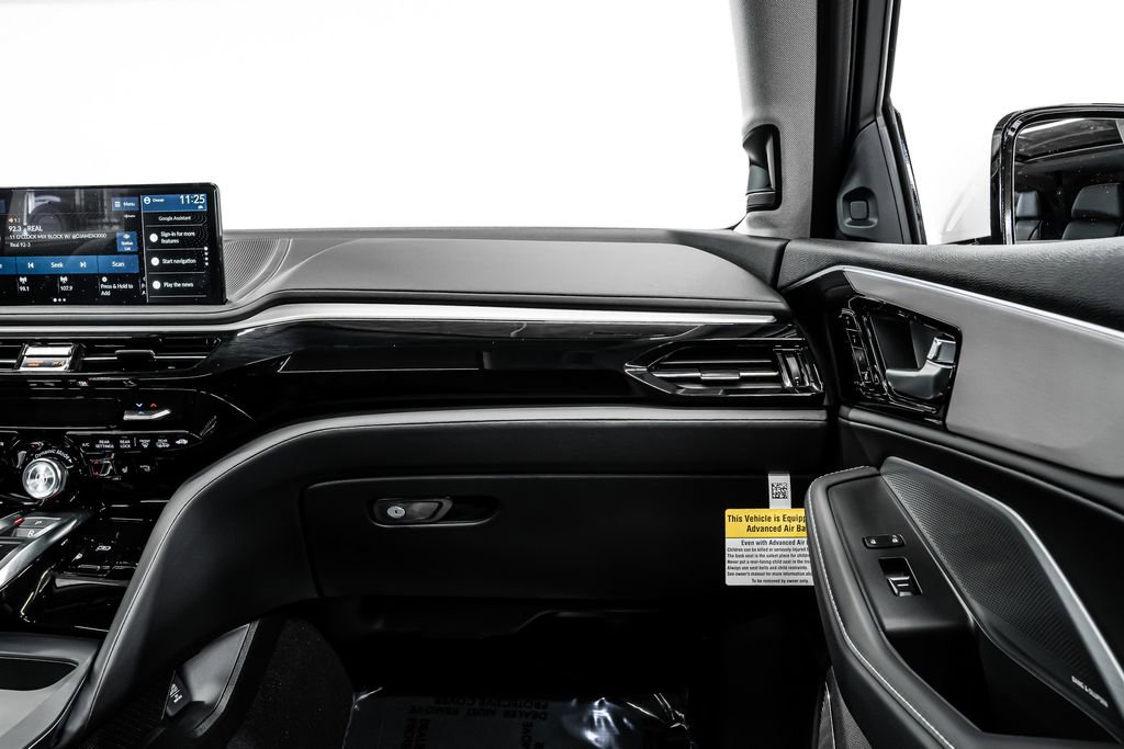 New 2026 Acura MDX w/ Technology Package image 19