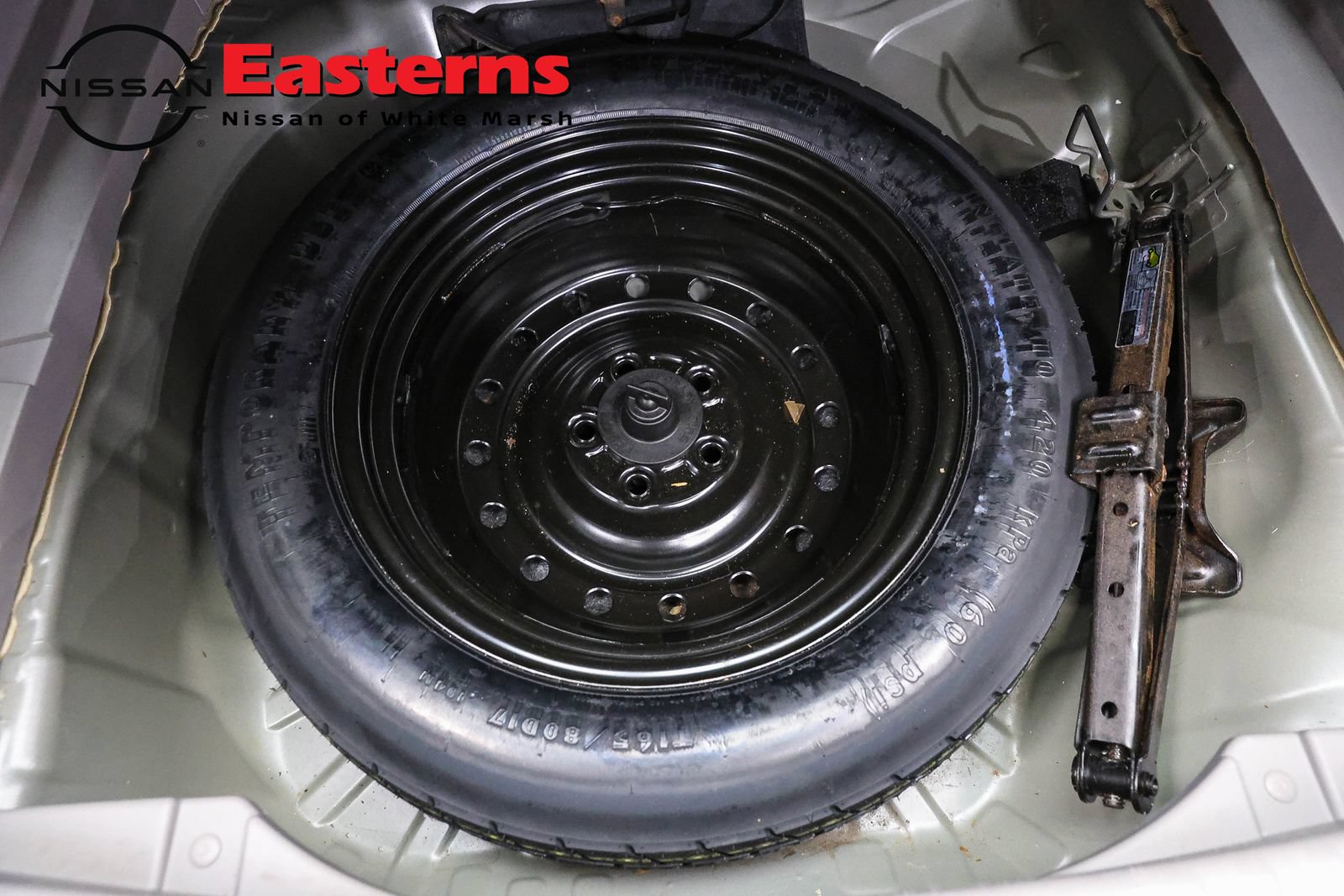 Used 2014 Honda CR-V LX image 20