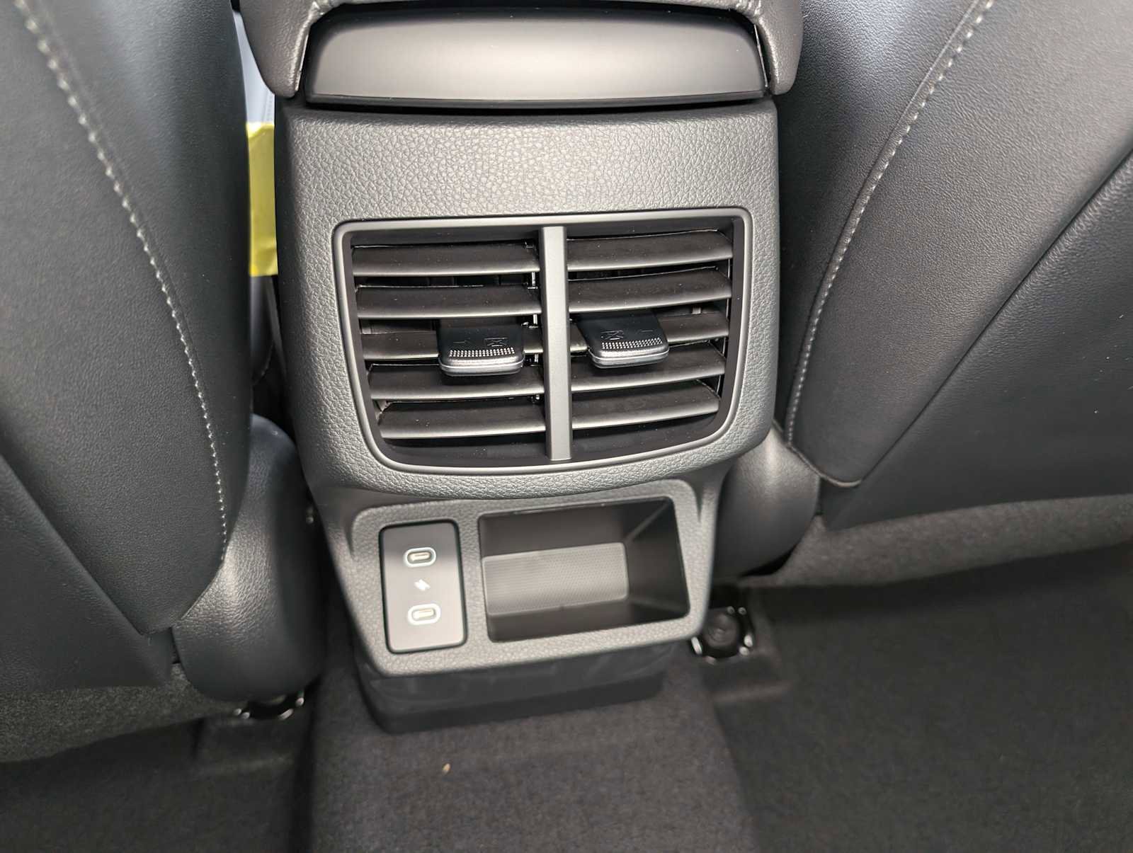 New 2026 Kia Seltos S image 14