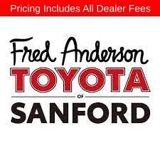 Used 2021 Kia Telluride SX w/ SX Prestige Package AWD/4WD image 18