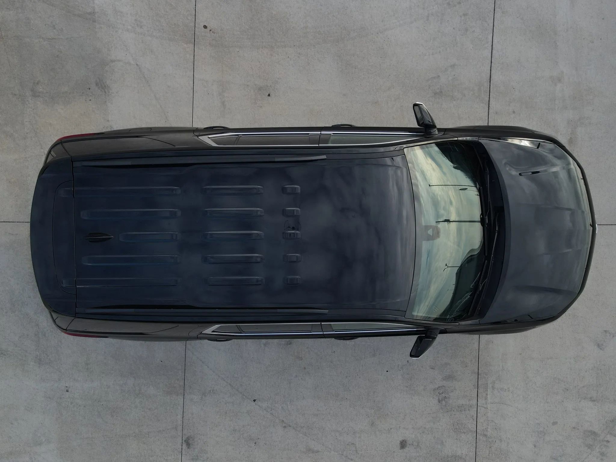 Used 2022 Chevrolet Traverse LT image 10