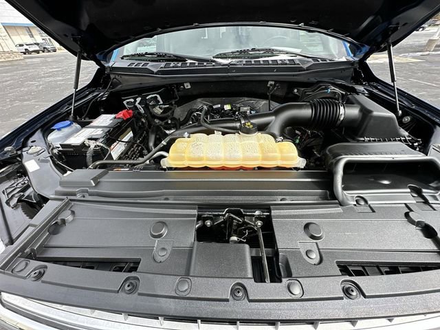 Used 2019 Ford F150 XLT w/ Equipment Group 302A Luxury image 28