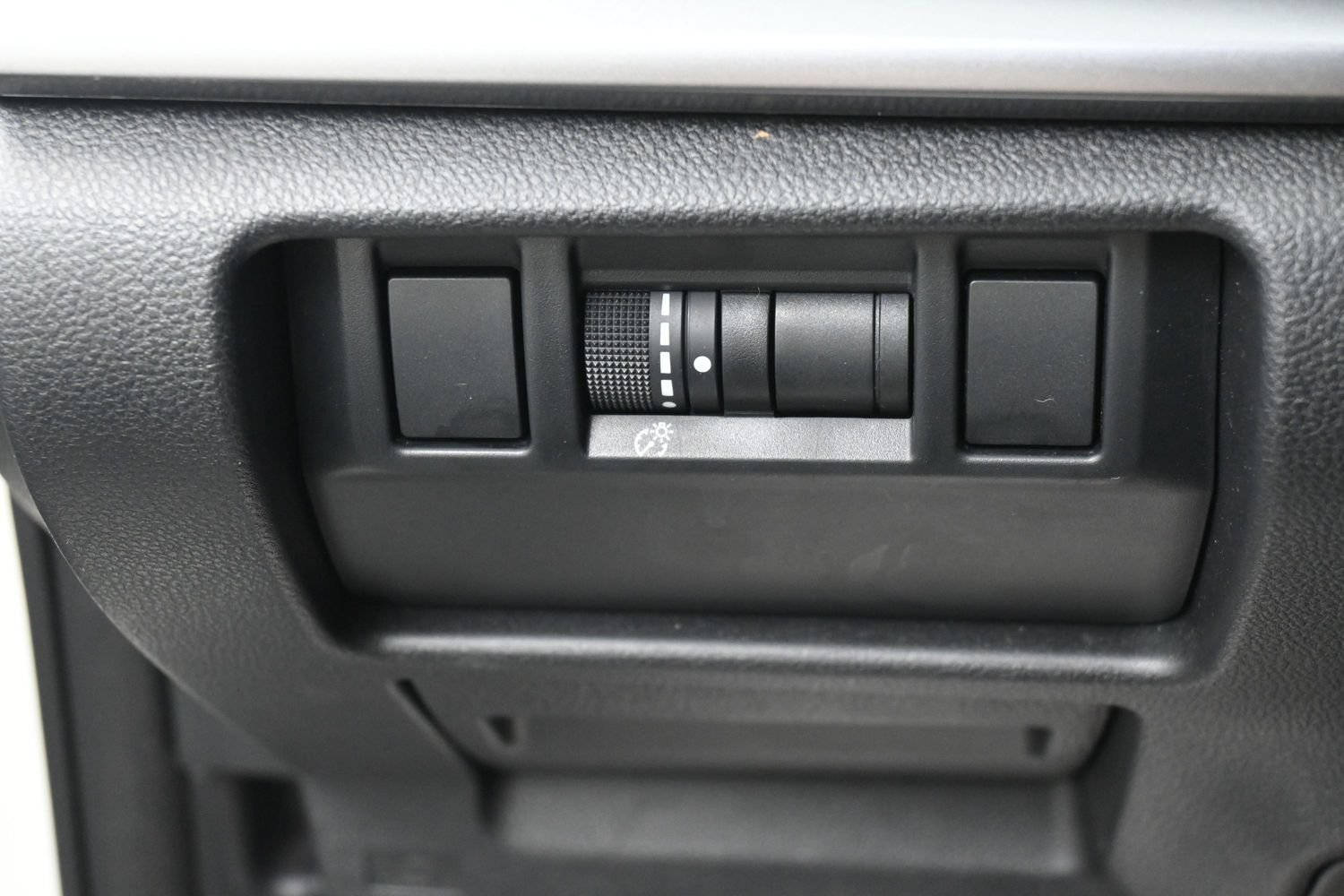 Used 2024 Subaru Impreza 2.0i AWD/4WD image 23