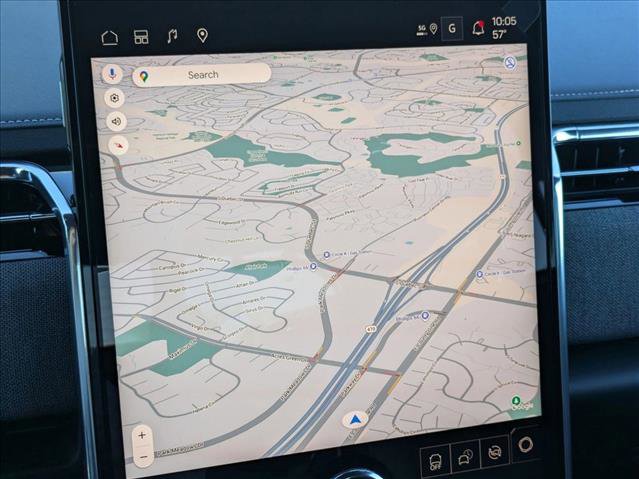 New 2026 GMC Sierra EV Elevation w/ Premium Package image 13