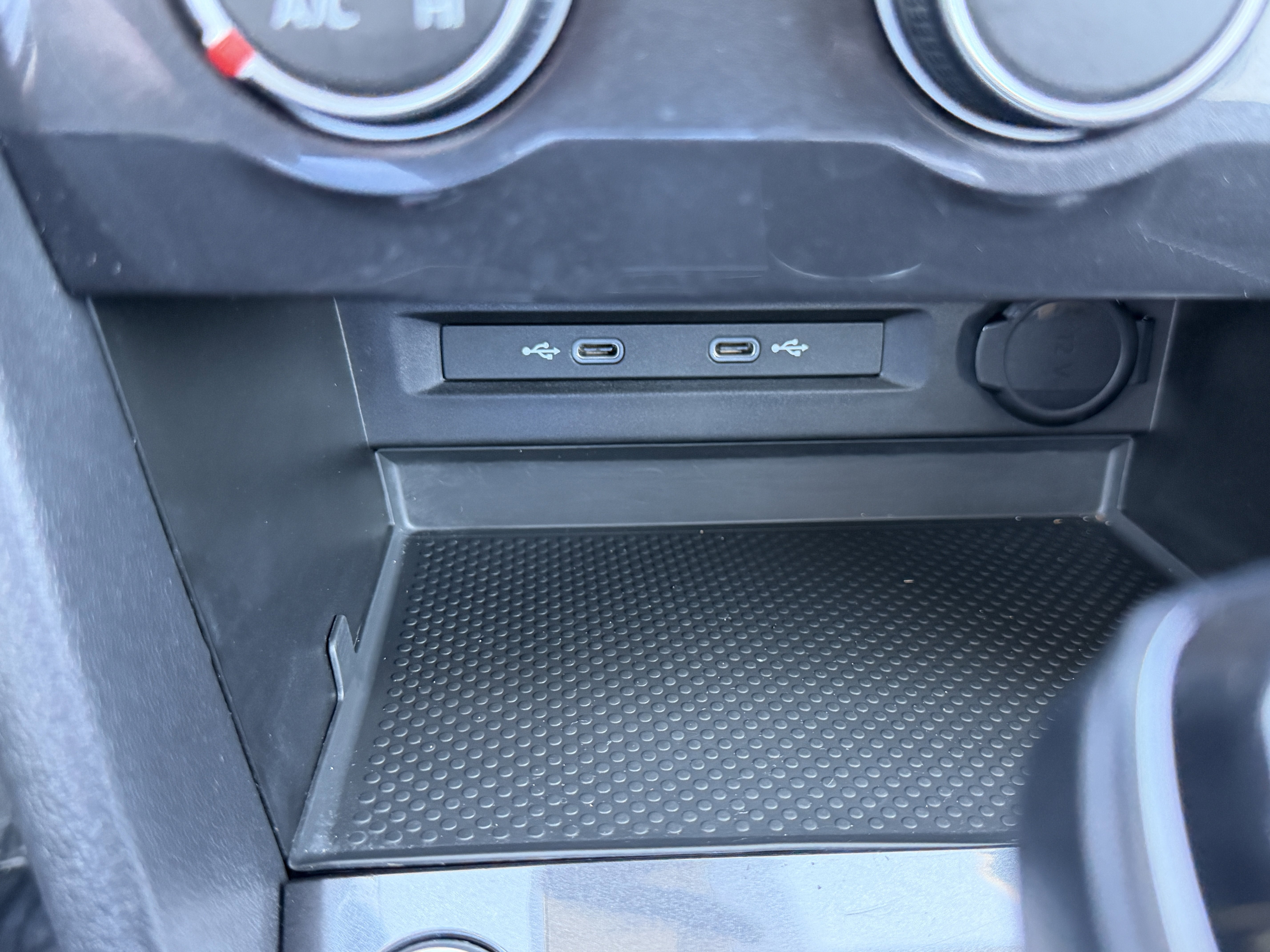 Used 2023 Volkswagen Tiguan S w/ Driver Assistance Package AWD/4WD image 23