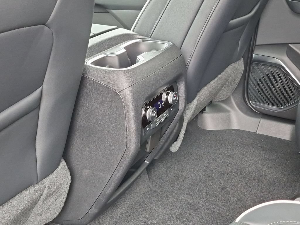 New 2027 Buick Enclave Avenir FWD image 21