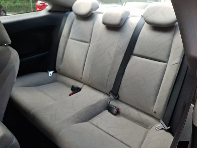 Used 2013 Honda Civic LX image 16