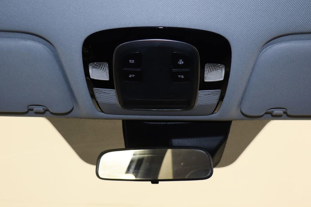 Used 2020 Hyundai Palisade SE image 24