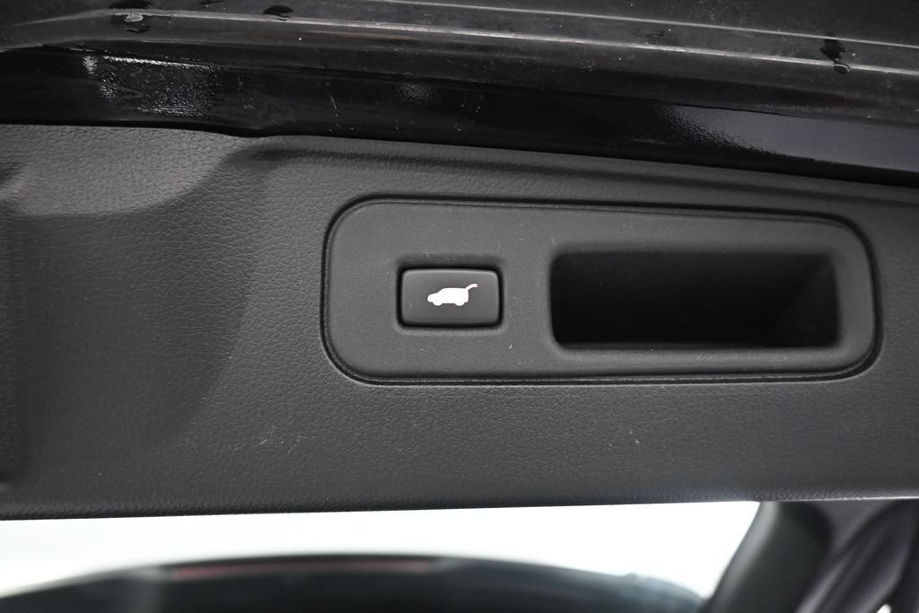 Used 2023 Honda Passport EX-L image 26