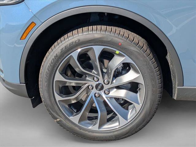 New 2026 Lincoln Aviator Reserve RWD image 16