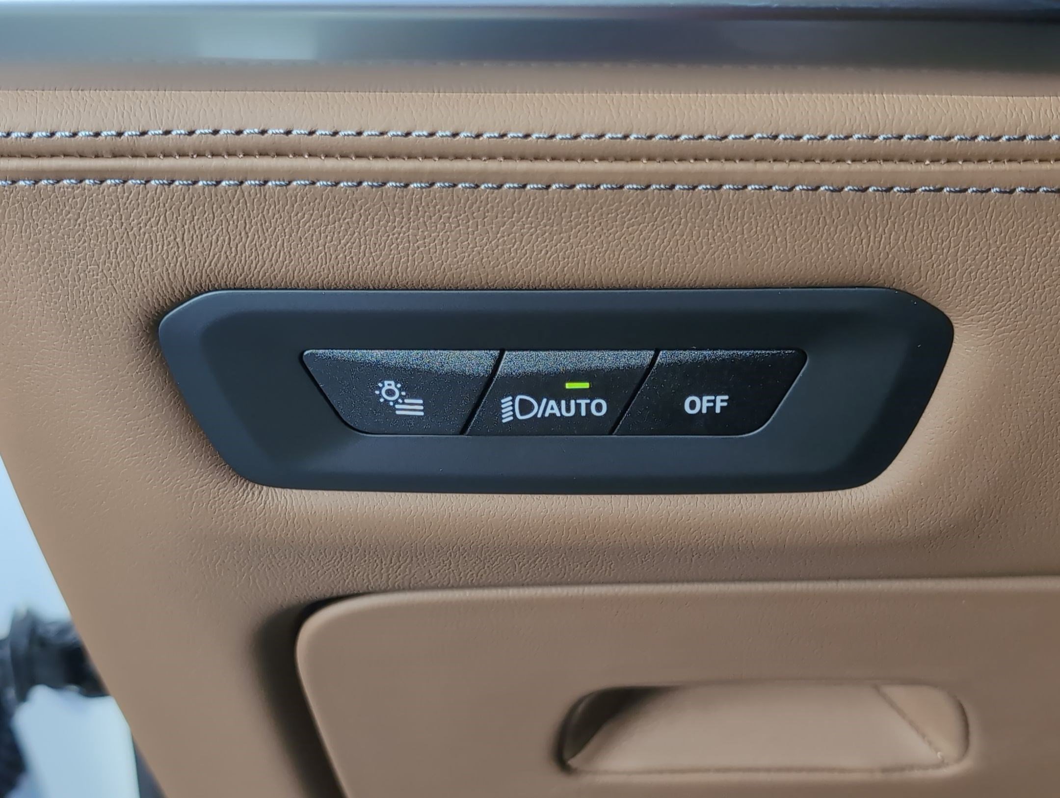 New 2026 BMW X5 M Competition w/ Executive Package image 16