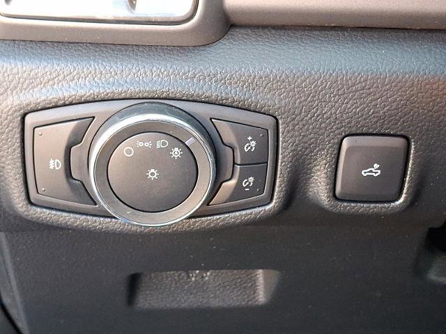 Certified 2019 Ford Ranger XLT image 22