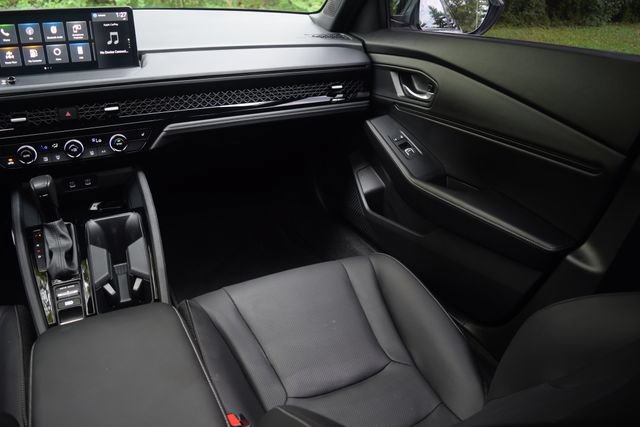 Used 2023 Honda Accord Sport image 13
