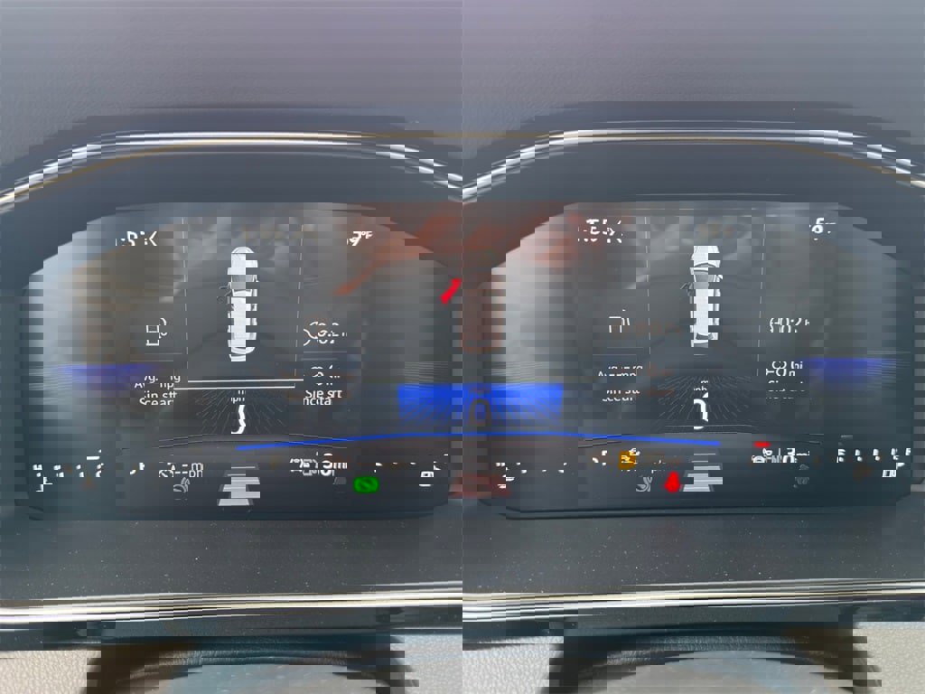 New 2026 Volkswagen Jetta Sport image 19