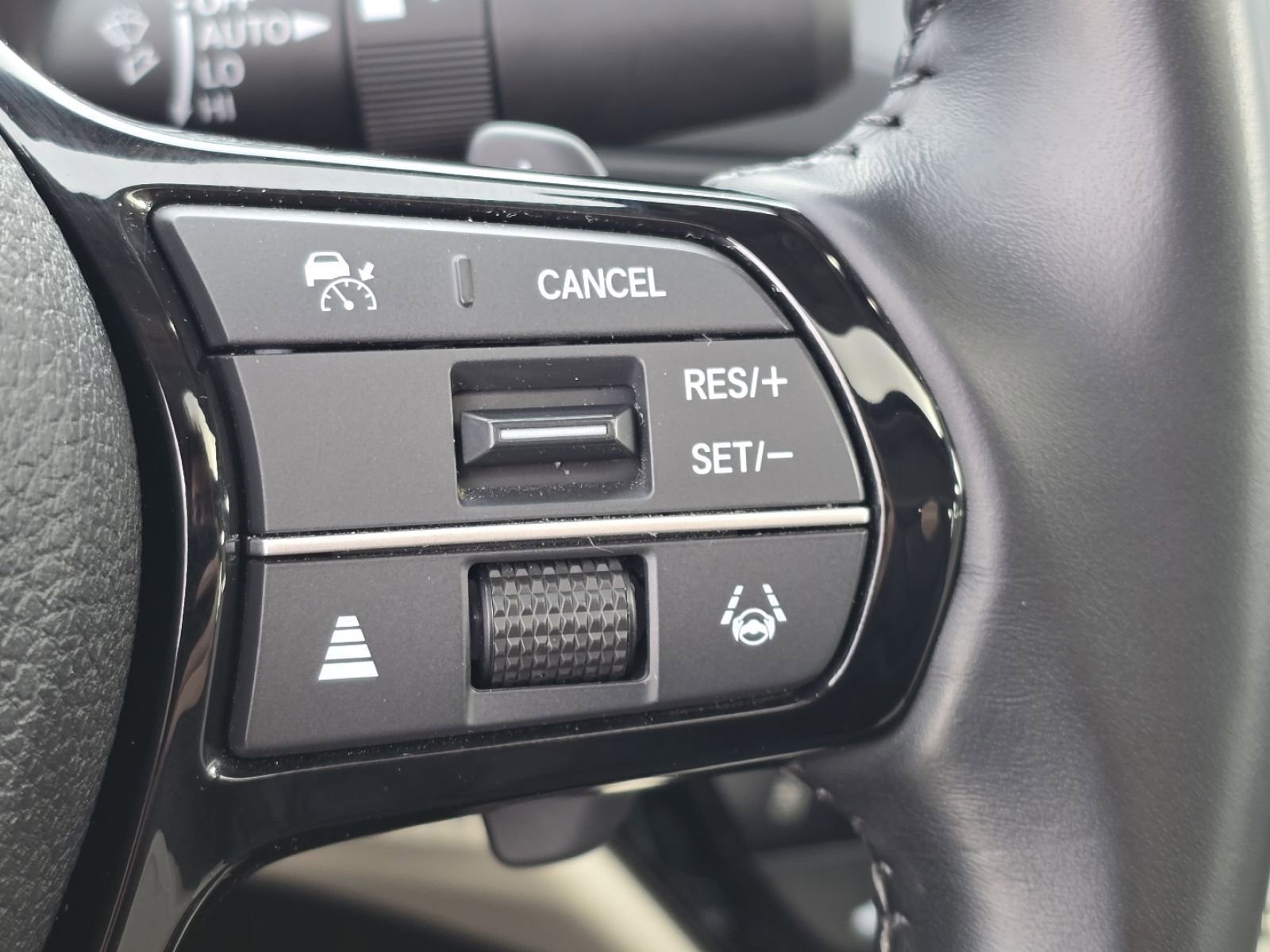 Used 2024 Honda Accord Touring image 27