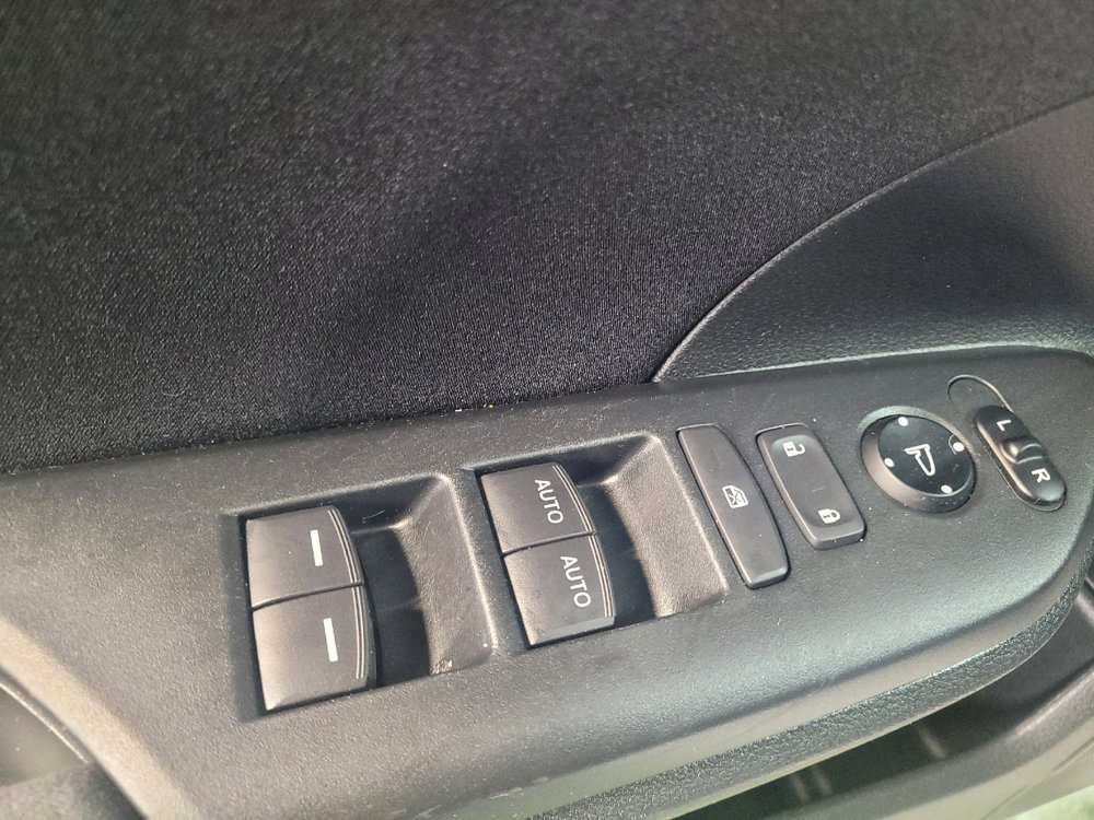 Used 2019 Honda Insight EX image 27