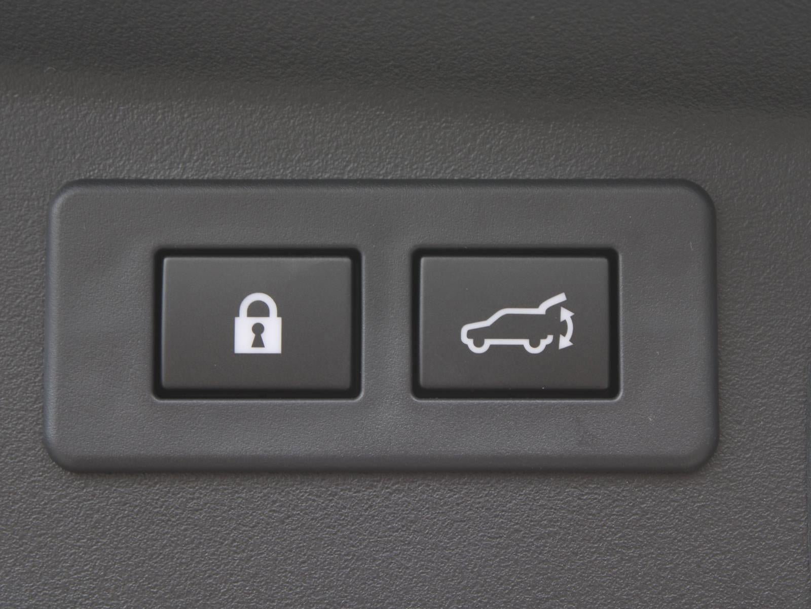 New 2026 Subaru Outback Touring XT AWD/4WD image 10