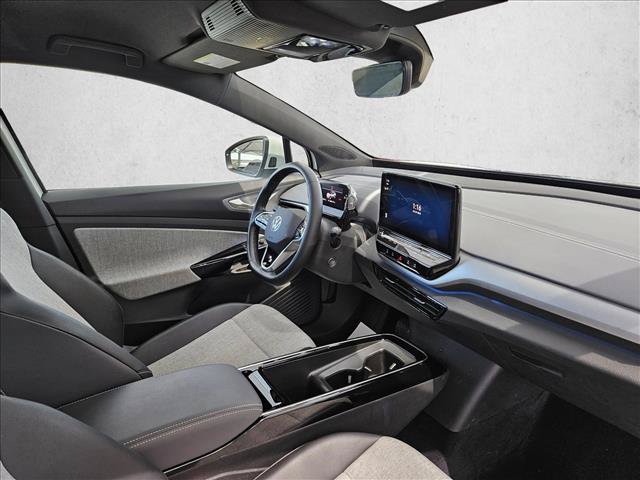 Used 2023 Volkswagen ID.4 Pro RWD image 10