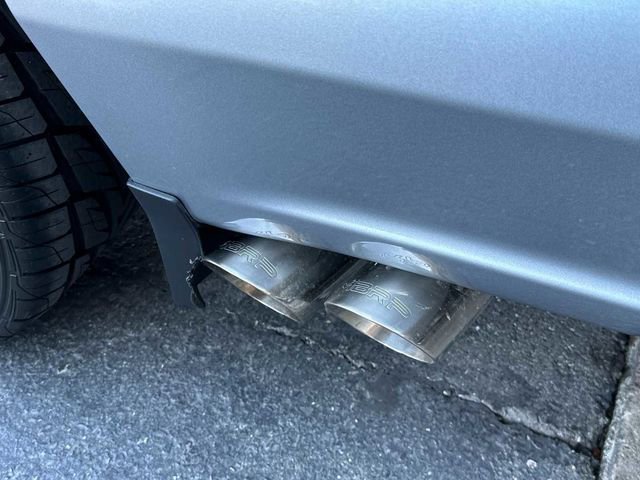 New 2025 Ford F150 XL w/ Equipment Group 103A High image 21