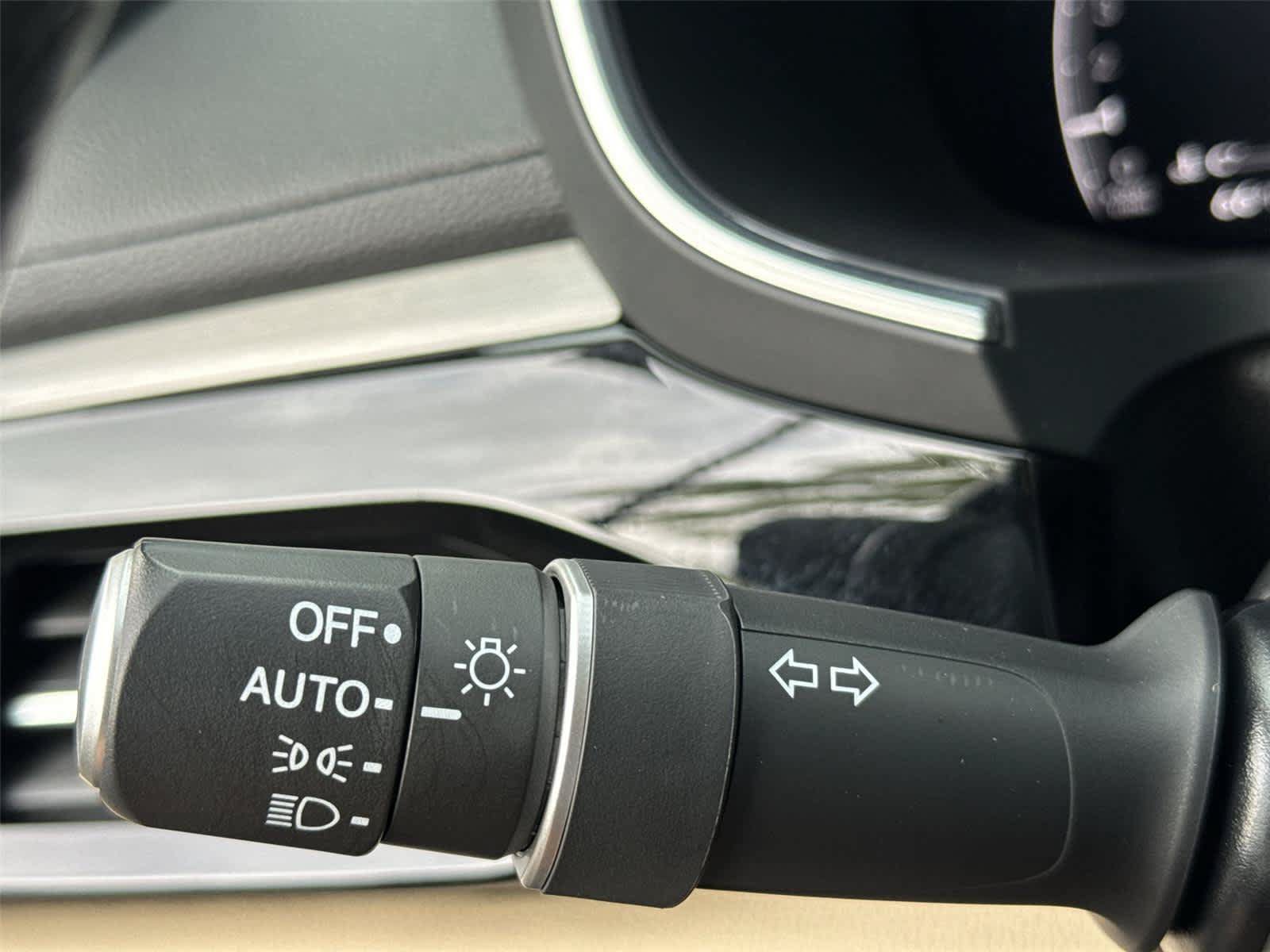 Certified 2023 Acura MDX SH-AWD image 23