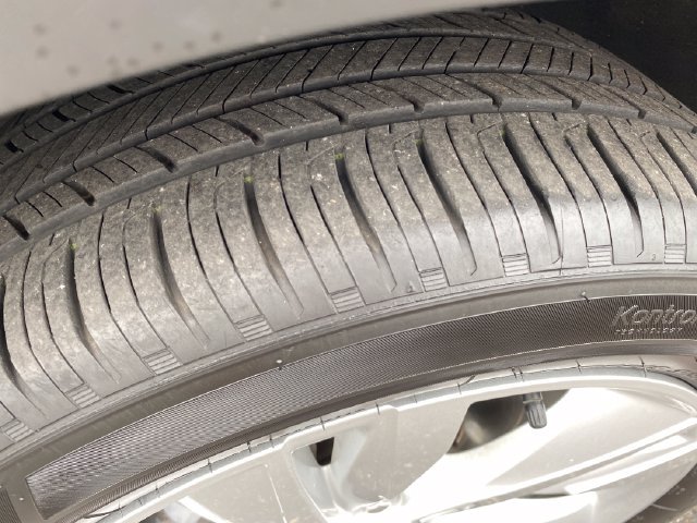 Certified 2024 Buick Encore GX Preferred FWD image 22
