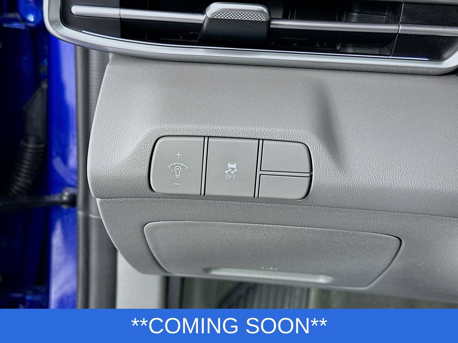 Used 2024 Hyundai Elantra SEL w/ Convenience Package FWD image 10