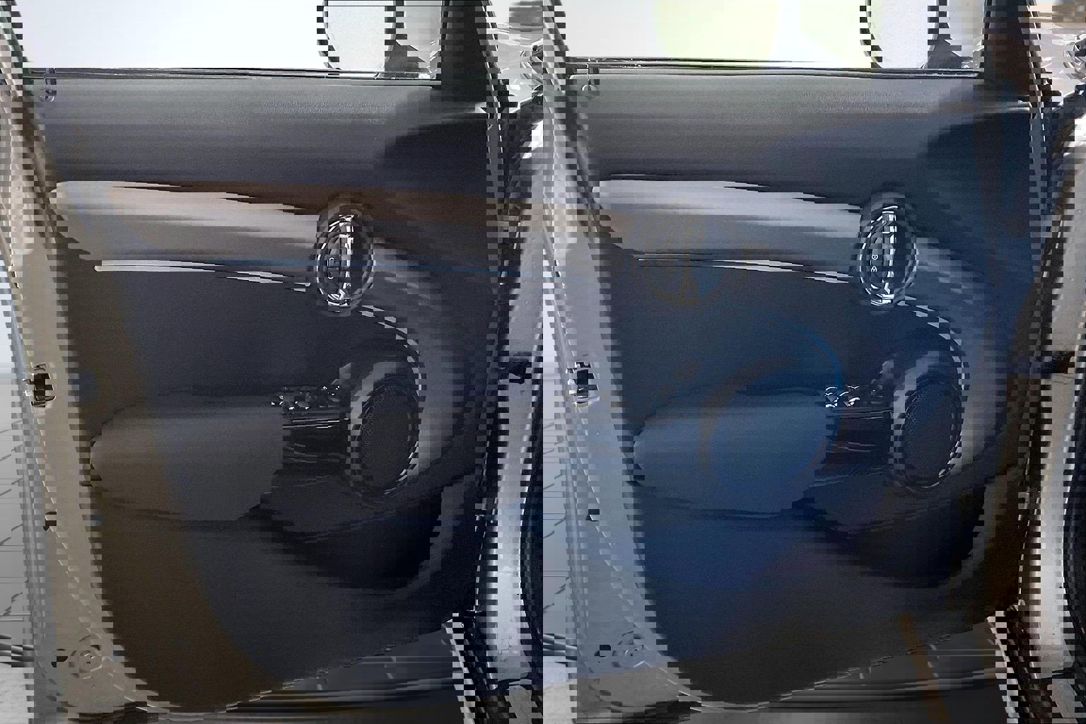 Used 2024 MINI Cooper S image 23