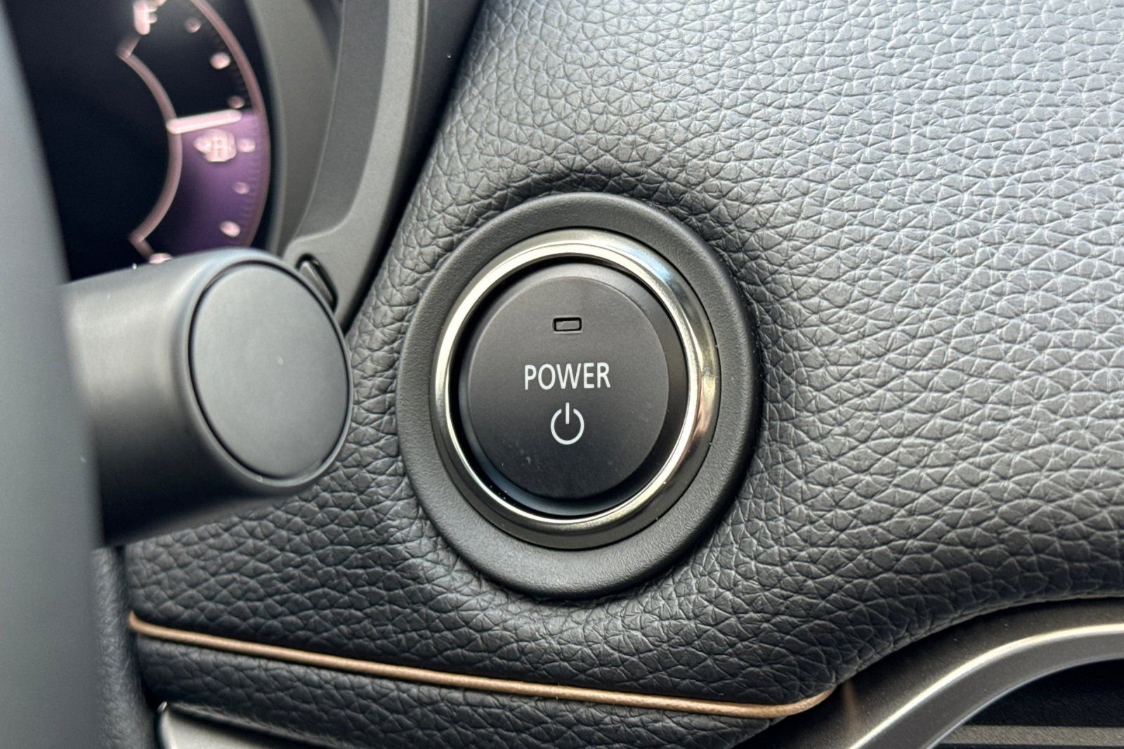 New 2026 MAZDA CX-90 Plug-In Hybrid w/Premium Sport image 20