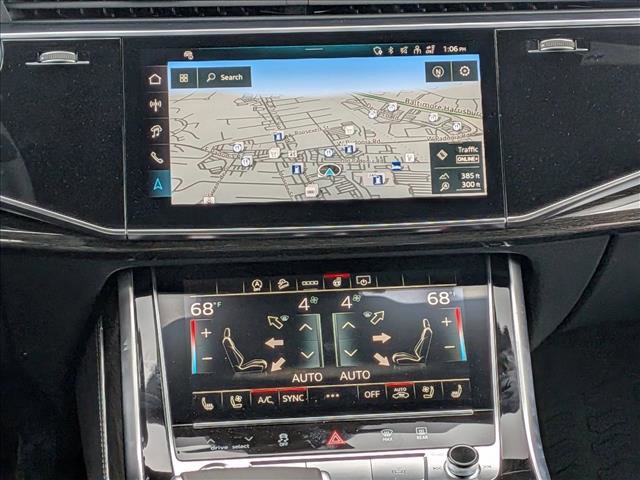 New 2026 Audi Q7 3.0T Premium Plus image 13