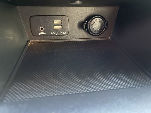 Used 2023 Subaru Crosstrek 2.0i Premium image 33