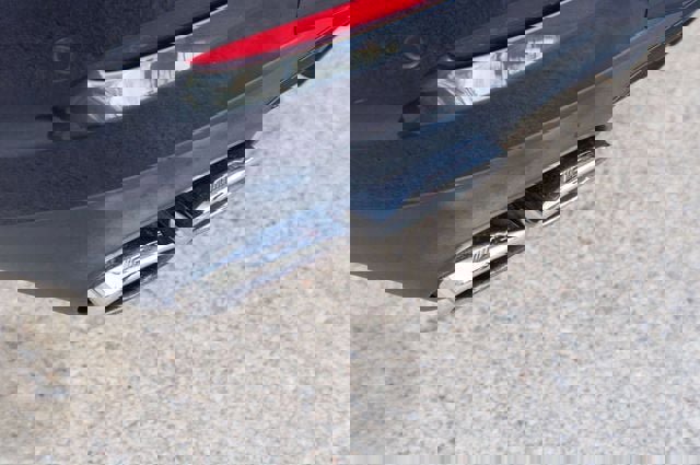 Used 2019 Mercedes-Benz AMG GT 53 image 10