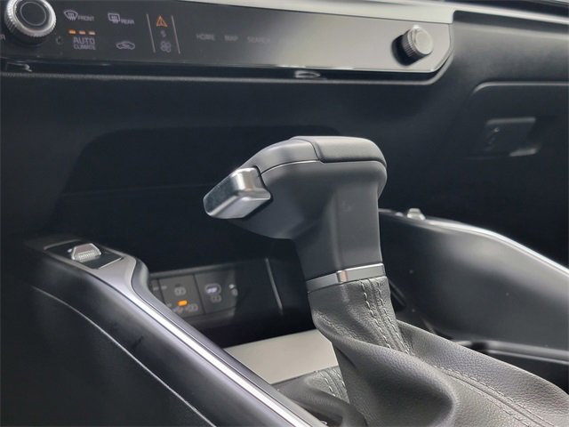 New 2026 Kia Sorento EX image 24