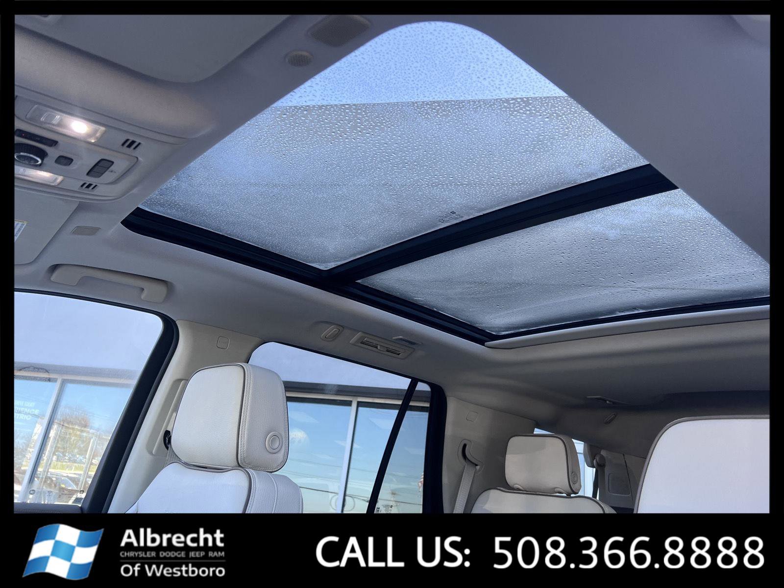 Used 2022 GMC Yukon Denali image 29