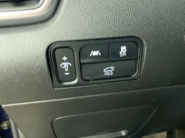 Certified 2021 Kia Sorento EX image 14