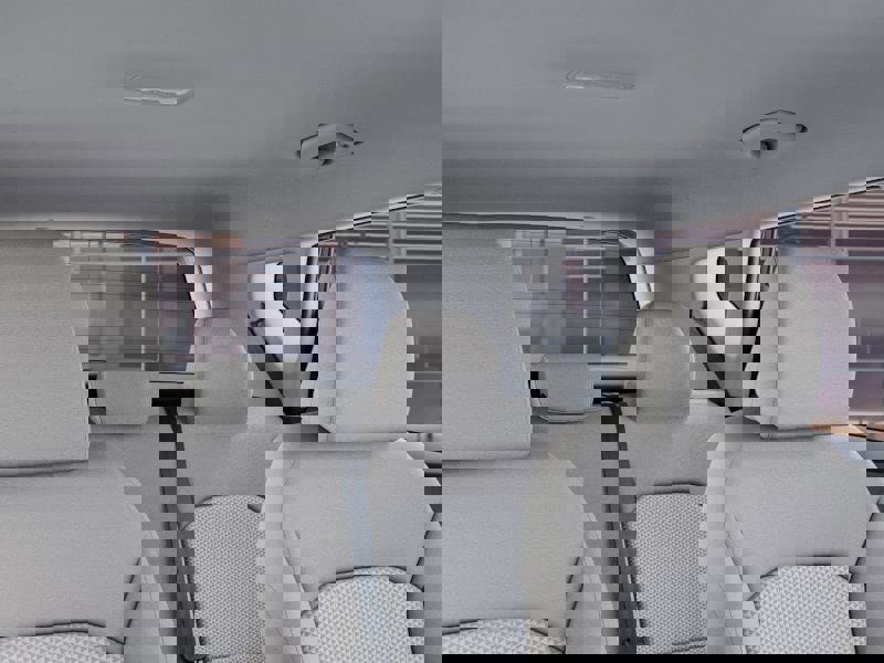 New 2025 Kia Soul LX image 27