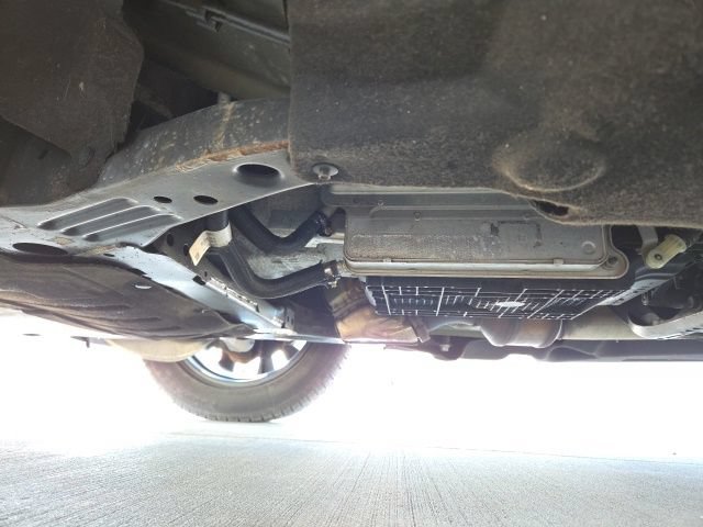 Used 2021 Ford Explorer Limited w/ Equipment Group 301A AWD/4WD image 86