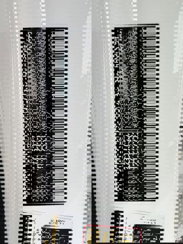 Certified 2023 Mercedes-Benz C 300 Sedan image 12