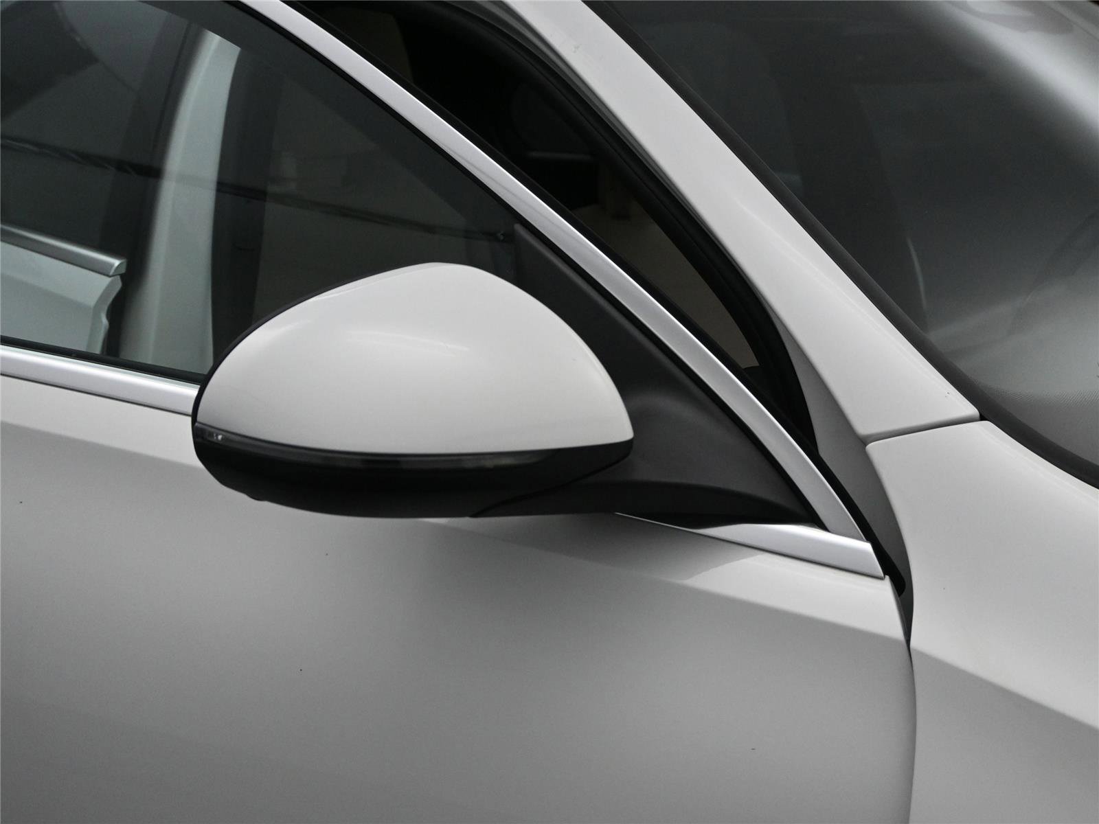 Used 2023 Mercedes-Benz C 300 4MATIC Sedan image 21