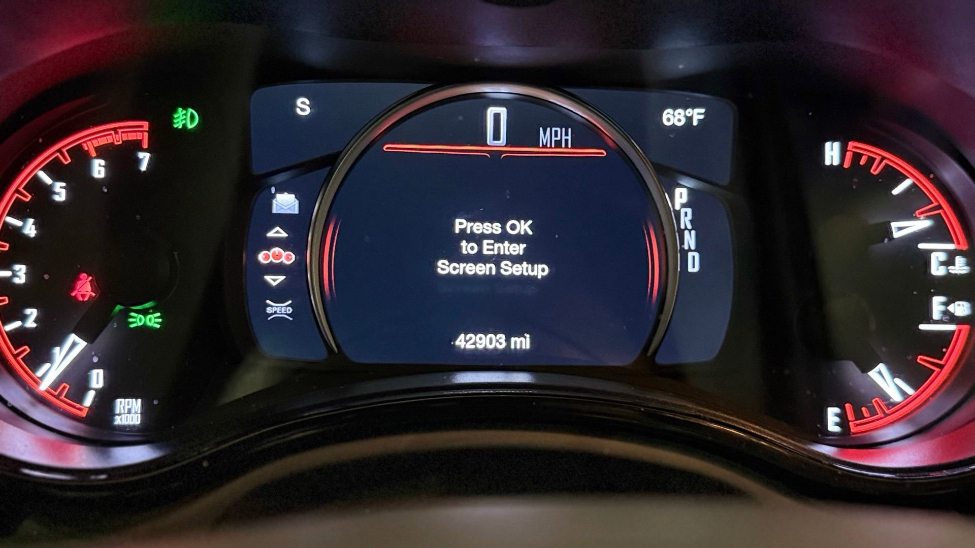 Used 2022 Dodge Durango R/T image 72