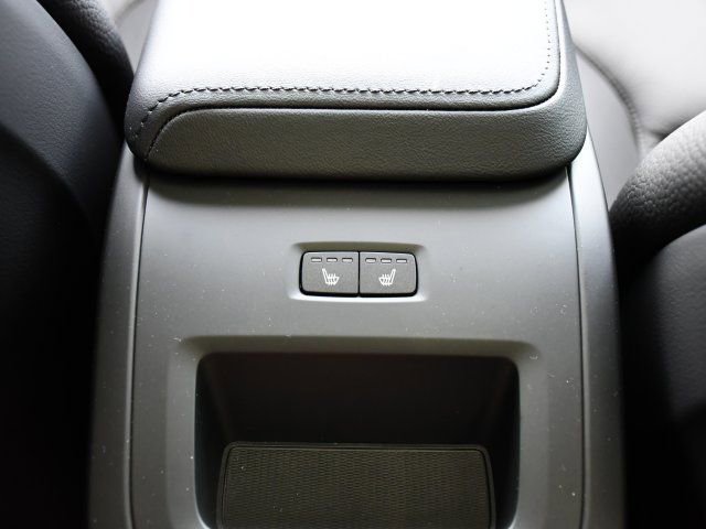 New 2025 Volvo XC60 T8 Plus w/ Protection Package Premier image 16