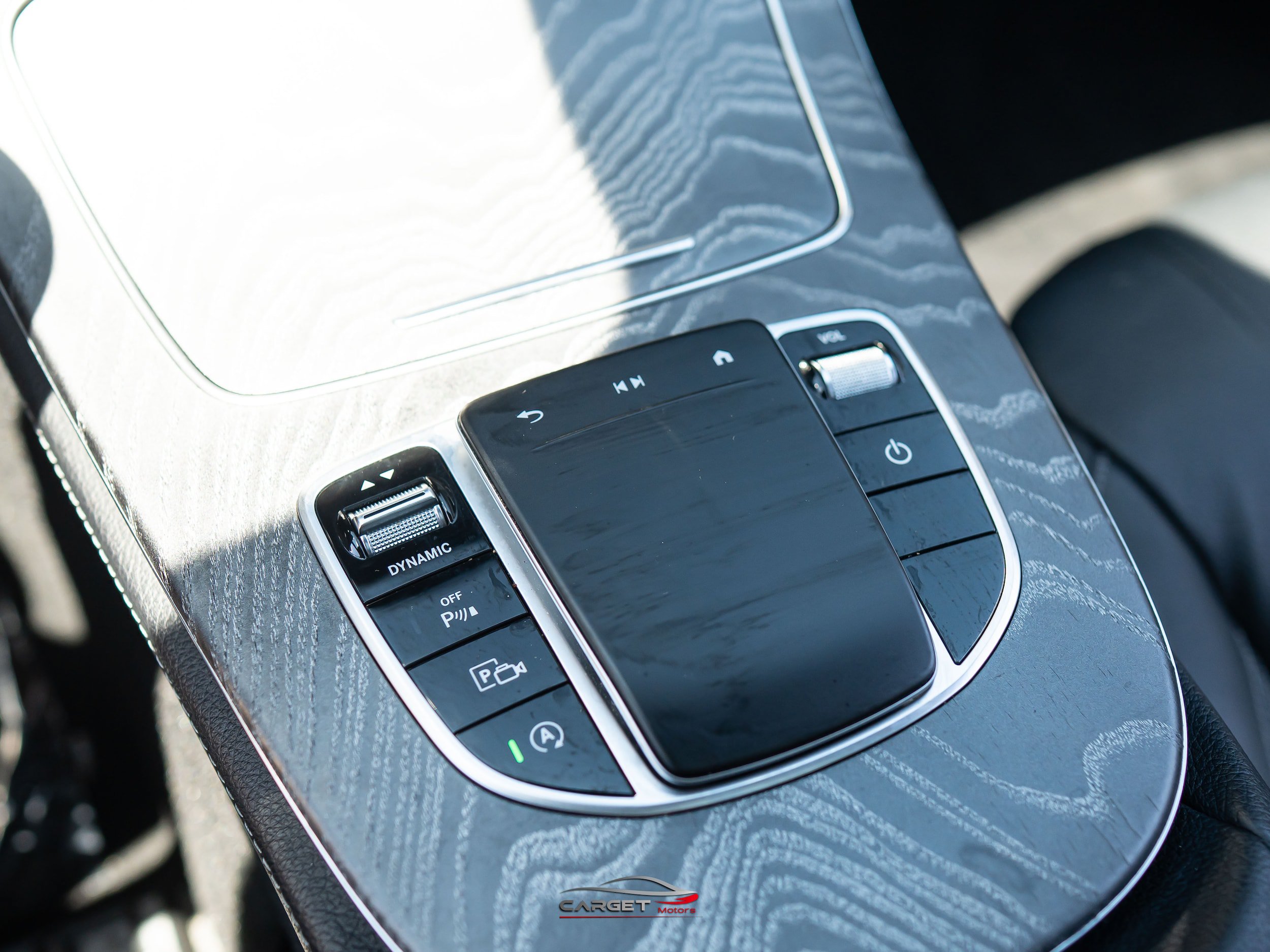 Used 2021 Mercedes-Benz E 350 4MATIC Sedan w/ Premium Package image 36