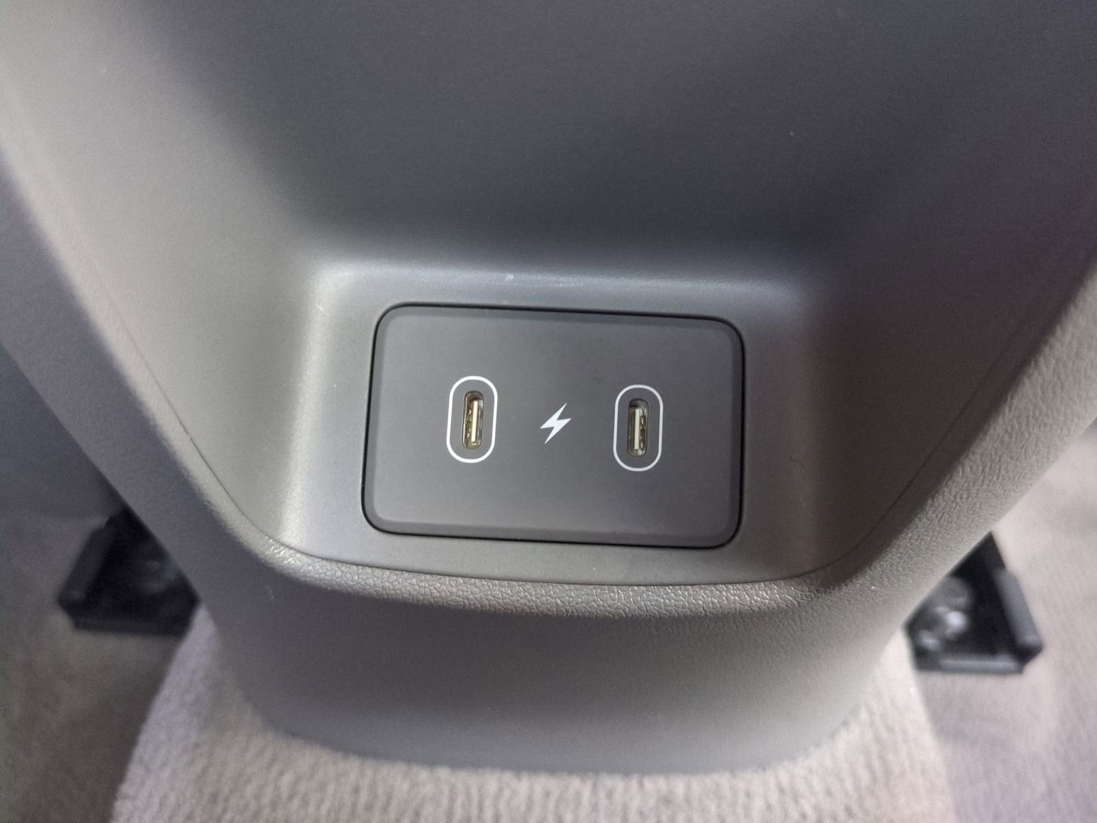 Certified 2025 Hyundai Elantra SEL FWD image 15
