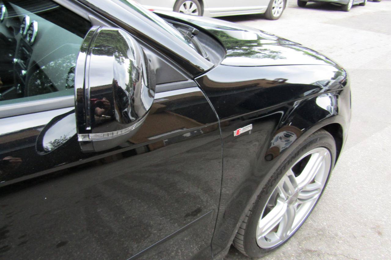 Used 2012 Audi A3 2.0T Premium Plus FWD image 21