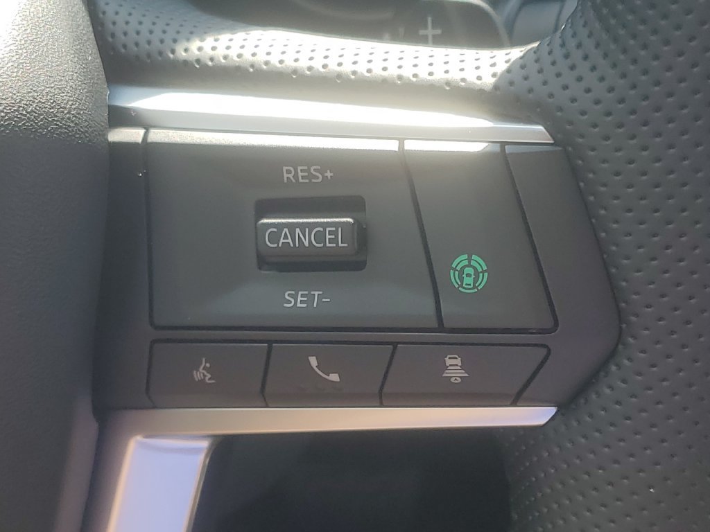 New 2026 Mitsubishi Outlander SE AWD/4WD image 35