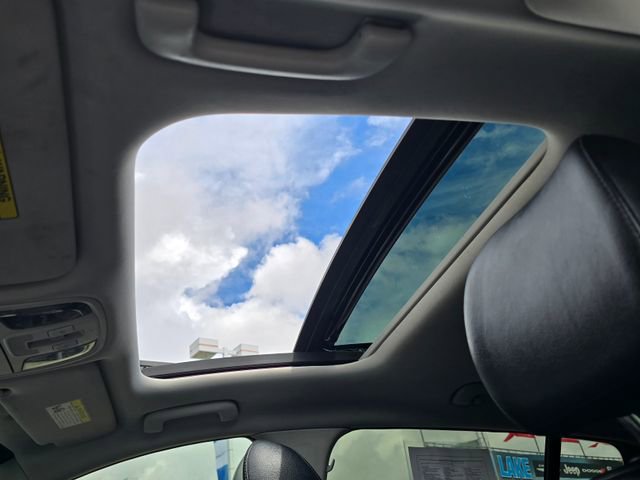 Used 2018 Kia Stinger Premium image 10